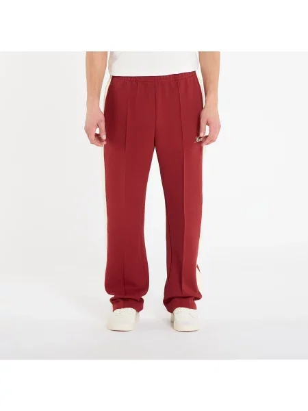 Анцуг Karl Kani червено