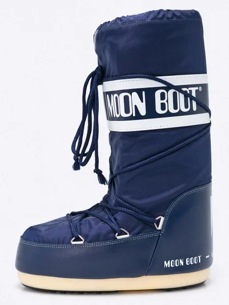 Botine Moon Boot