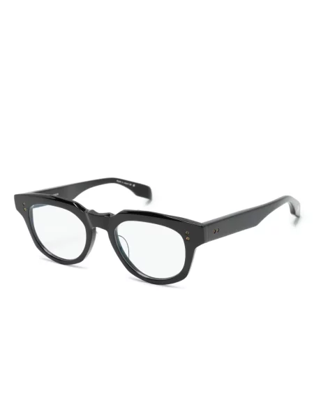 Saulės akiniai Dita Eyewear juoda