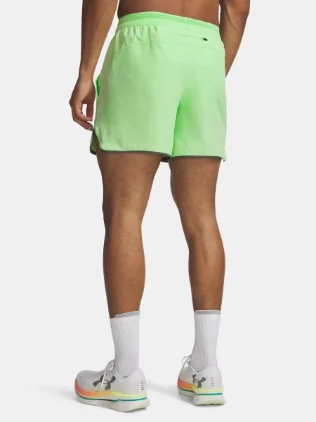 Pantaloni scurți Under Armour