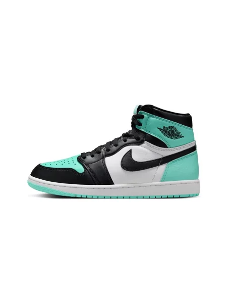 Pantofi Nike retro