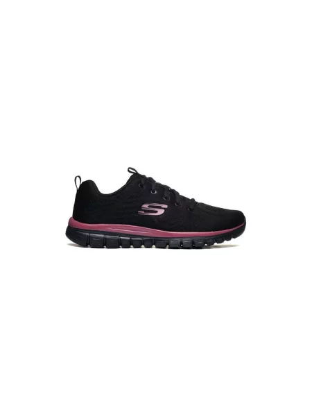Pantofi Skechers