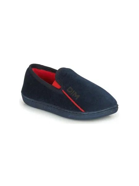 Pantofi copii Dim albastru