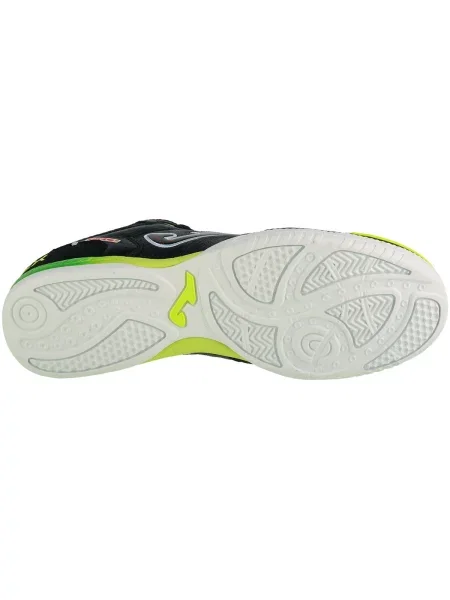 Pantofi Joma negru