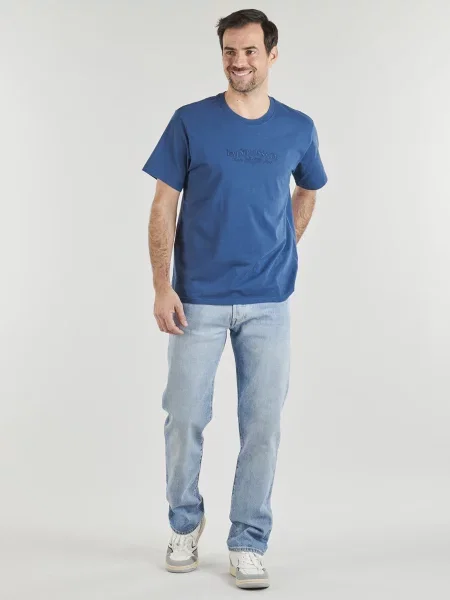 Blugi Levi's® albastru