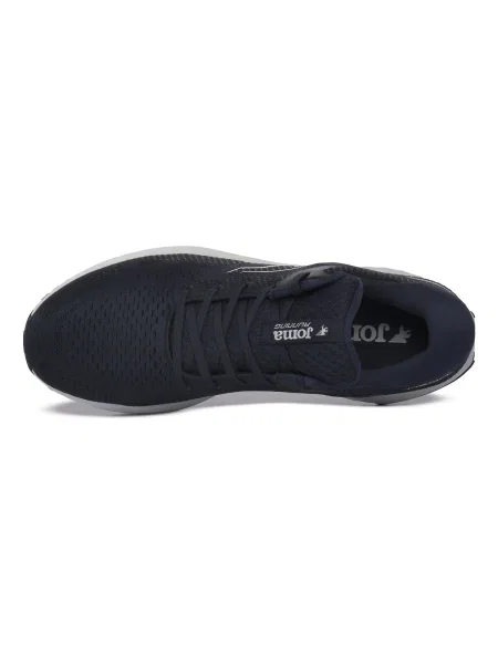 Pantofi Joma albastru