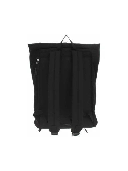 Rucsac copii Bugatti negru