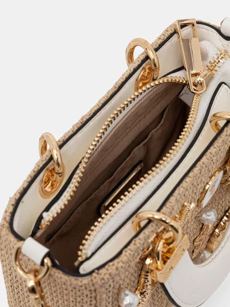 Сумка через плечо Aldo