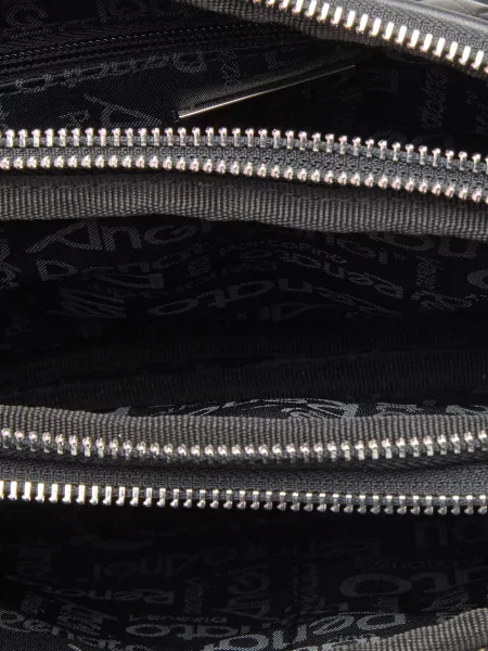 Сумка Renato Angi черная