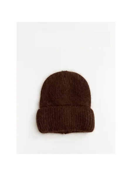 Căciulă La Modeuse maro