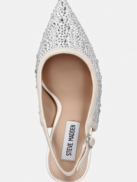 Туфлі Steve Madden на шпильці