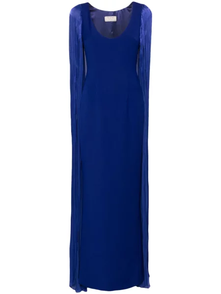 Rochie V:pm Atelier albastru