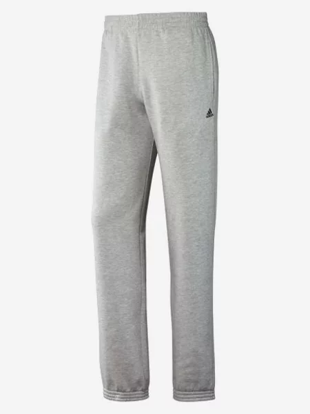 Adidas pantaloni de trening