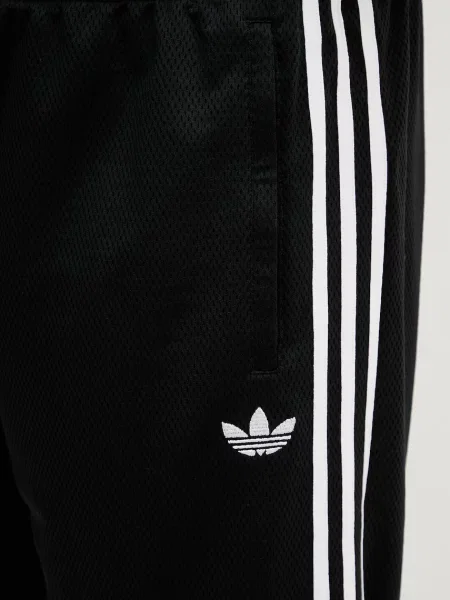 Adidas Originals шорти