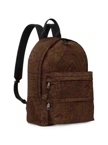 Rucsac Etro maro