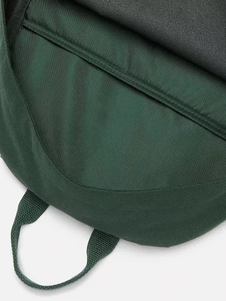Timberland Повсякденний рюкзак Хакі 