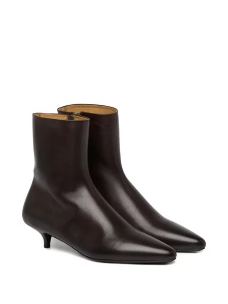 Botine Marsell maro