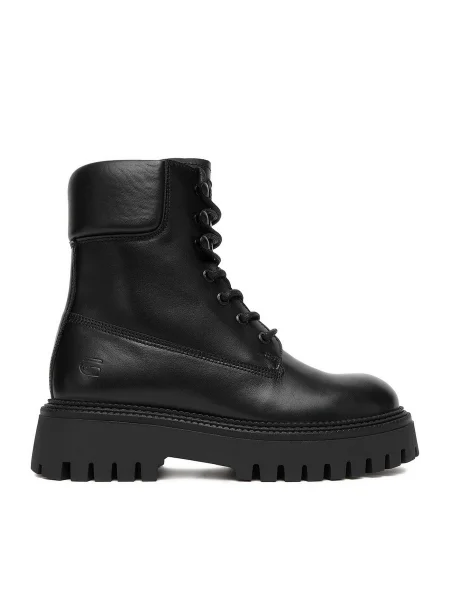 Trappers G-Star Raw negru