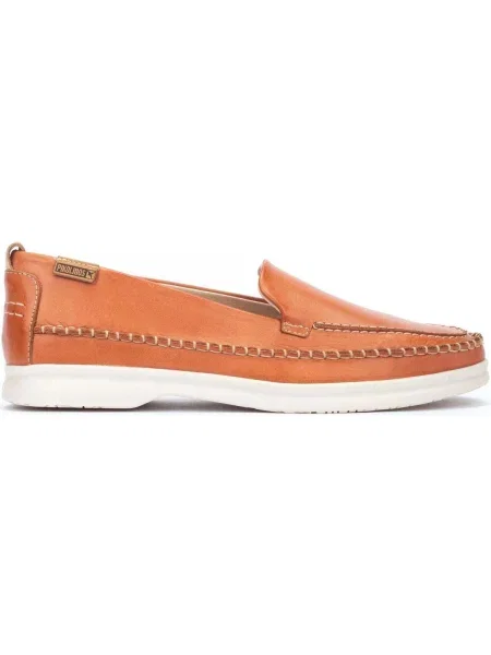 Mocasini Pikolinos