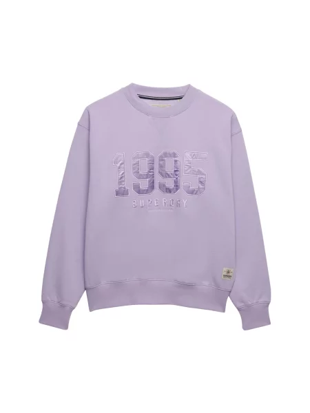 Palton Superdry & Co