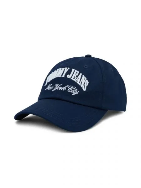 Tommy Jeans Șapcă baseball HOT SUMMER