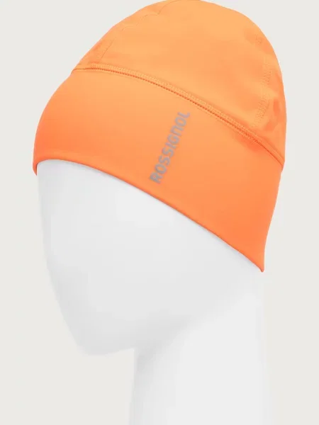 Rossignol шапка