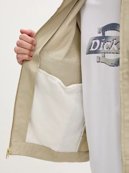 Dickies демісезонна куртка