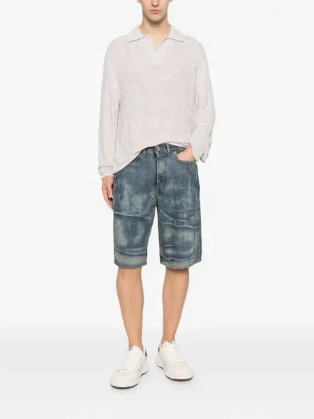 Tricou Diana Studio