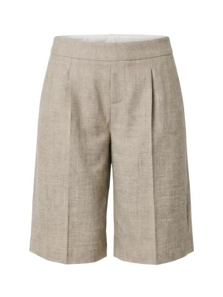 Crās Pantaloni Vilenacras grej