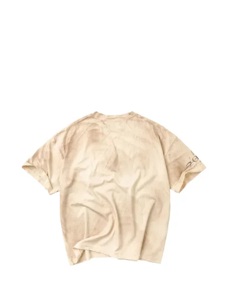 Tricou Vale cu imagine