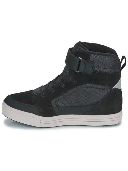 Pantofi copii Viking Footwear negru