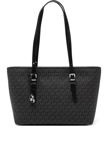 Geantă Michael Kors negru