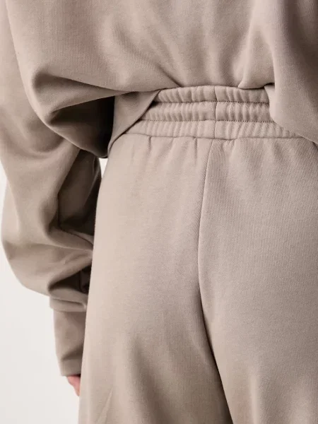 Emporio Armani трикотажний комплект з бавовною