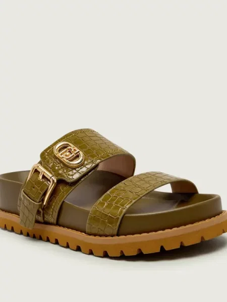 Liu Jo Șlapi LIVIA 02