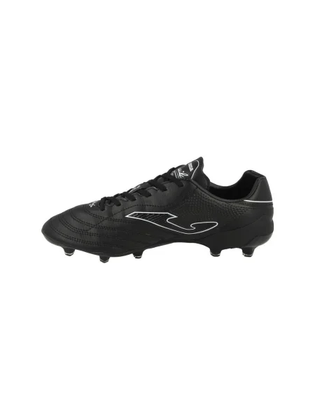 Pantofi Joma negru