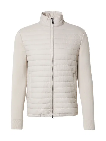 Colmar Geacă de primăvară-toamnă deschis bej