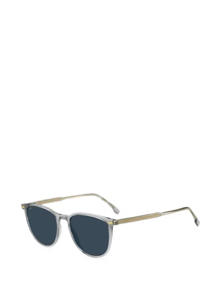 Ochelari de soare Boss gri