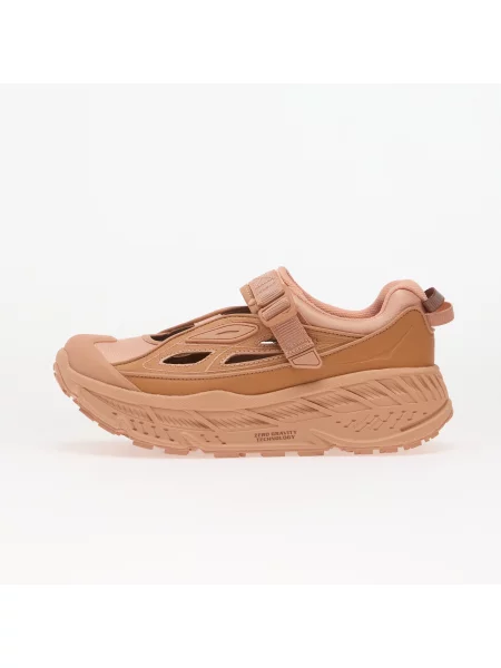 Sneakers Hoka® U Stinson Breeze Sienna/ Sienna EUR 39