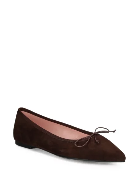 Balerini Pretty Ballerinas maro