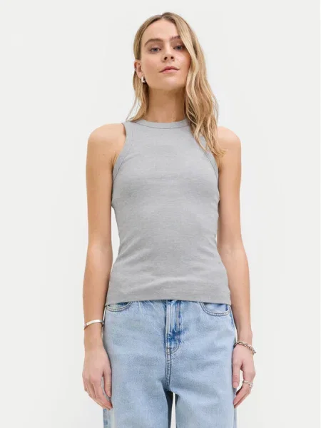 Топ Jjxx сиво