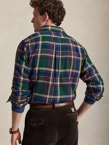 Polo Ralph Lauren koszula