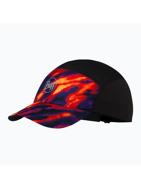 Кепка Buff