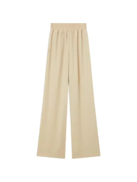 Talie pantaloni Joseph