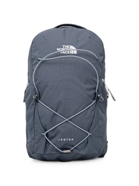Rucsac The North Face gri
