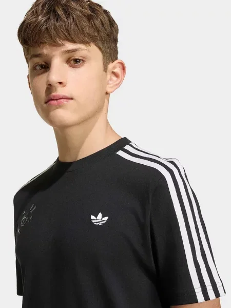 Детская футболка Adidas Originals