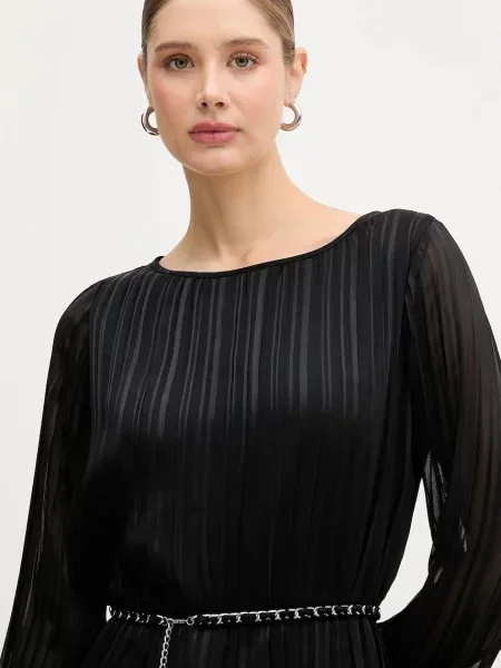 Сукня Guess ILENIA