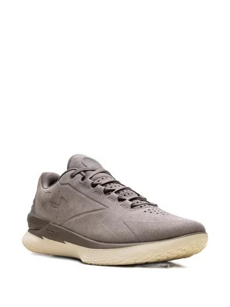 Sneaker Under Armour Flow