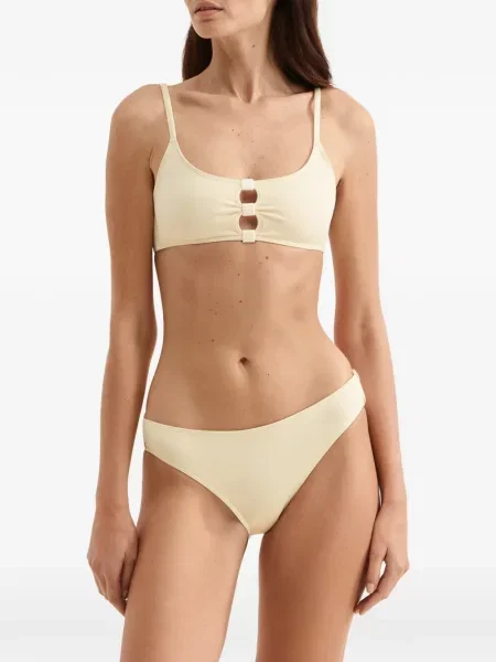 Bikini Eres