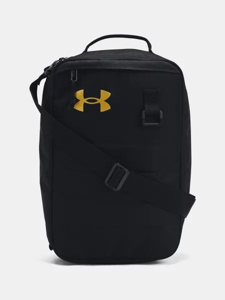 Rucsac Under Armour negru