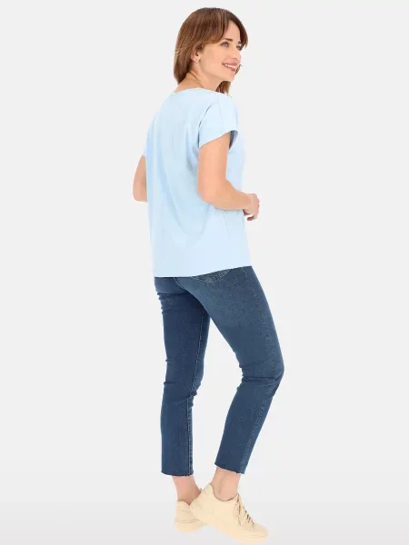 Bluza Perso